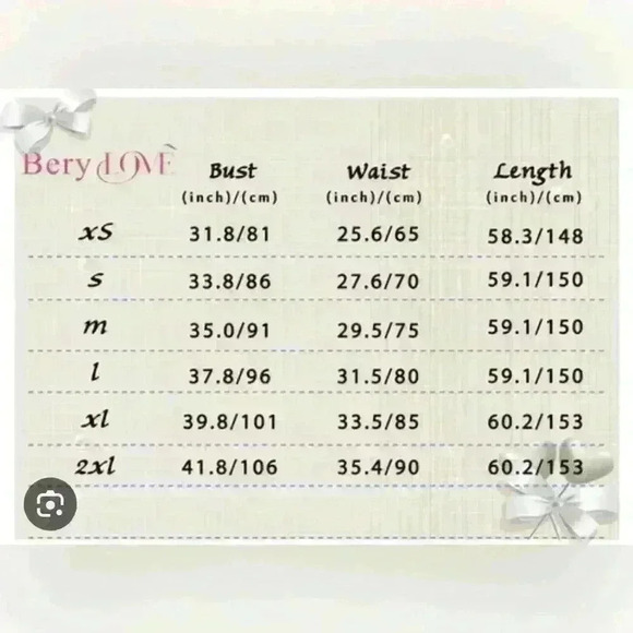 Women’s royal blue lace and chiffon BERY LOVE dress - Picture 5 of 7